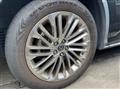 2019 Lexus RX