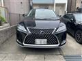 2019 Lexus RX