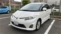 2010 Toyota Estima