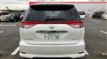 2010 Toyota Estima