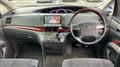 2010 Toyota Estima