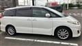 2010 Toyota Estima