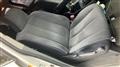 2010 Toyota Estima