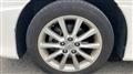 2010 Toyota Estima