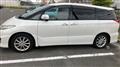 2010 Toyota Estima