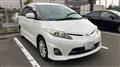 2010 Toyota Estima