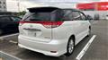 2010 Toyota Estima