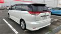 2010 Toyota Estima