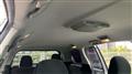 2010 Toyota Estima