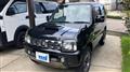 2018 Suzuki Jimny