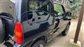 2018 Suzuki Jimny