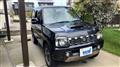 2018 Suzuki Jimny