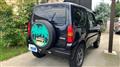 2018 Suzuki Jimny