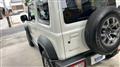 2024 Suzuki Jimny Sierra