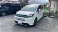 2025 Honda Freed