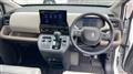 2025 Honda Freed