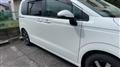2025 Honda Freed