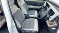 2025 Honda Freed