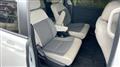 2025 Honda Freed