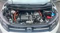 2025 Honda Freed
