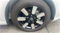 2025 Honda Freed