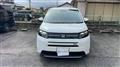 2025 Honda Freed