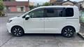 2025 Honda Freed