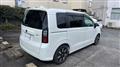 2025 Honda Freed