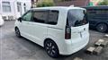 2025 Honda Freed