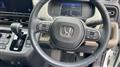 2025 Honda Freed