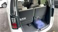 2025 Honda Freed