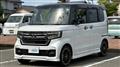 2022 Honda N BOX