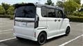 2022 Honda N BOX