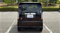 2013 Honda N BOX