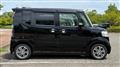 2013 Honda N BOX