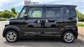 2013 Honda N BOX