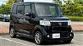 2013 Honda N BOX