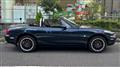 2000 Mazda Roadster