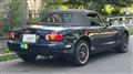 2000 Mazda Roadster