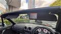 2000 Mazda Roadster