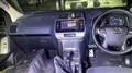 2020 Toyota Land Cruiser Prado