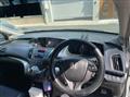 2011 Honda Odyssey