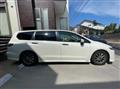 2011 Honda Odyssey