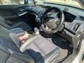 2011 Honda Odyssey