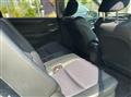 2011 Honda Odyssey