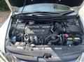 2011 Honda Odyssey