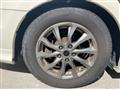 2011 Honda Odyssey