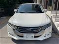 2011 Honda Odyssey