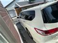 2011 Honda Odyssey