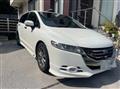2011 Honda Odyssey